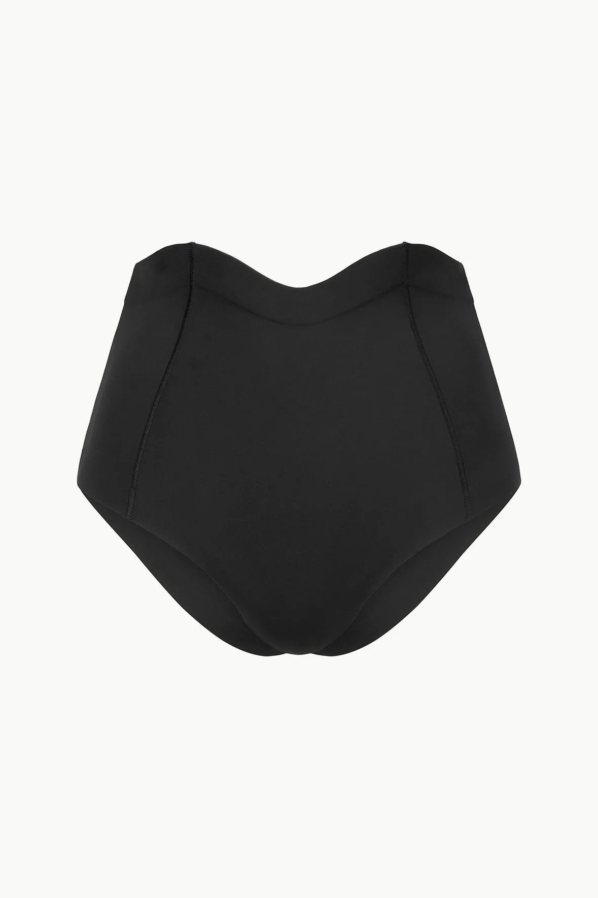 BLAKE BIKINI BOTTOM | BLACK