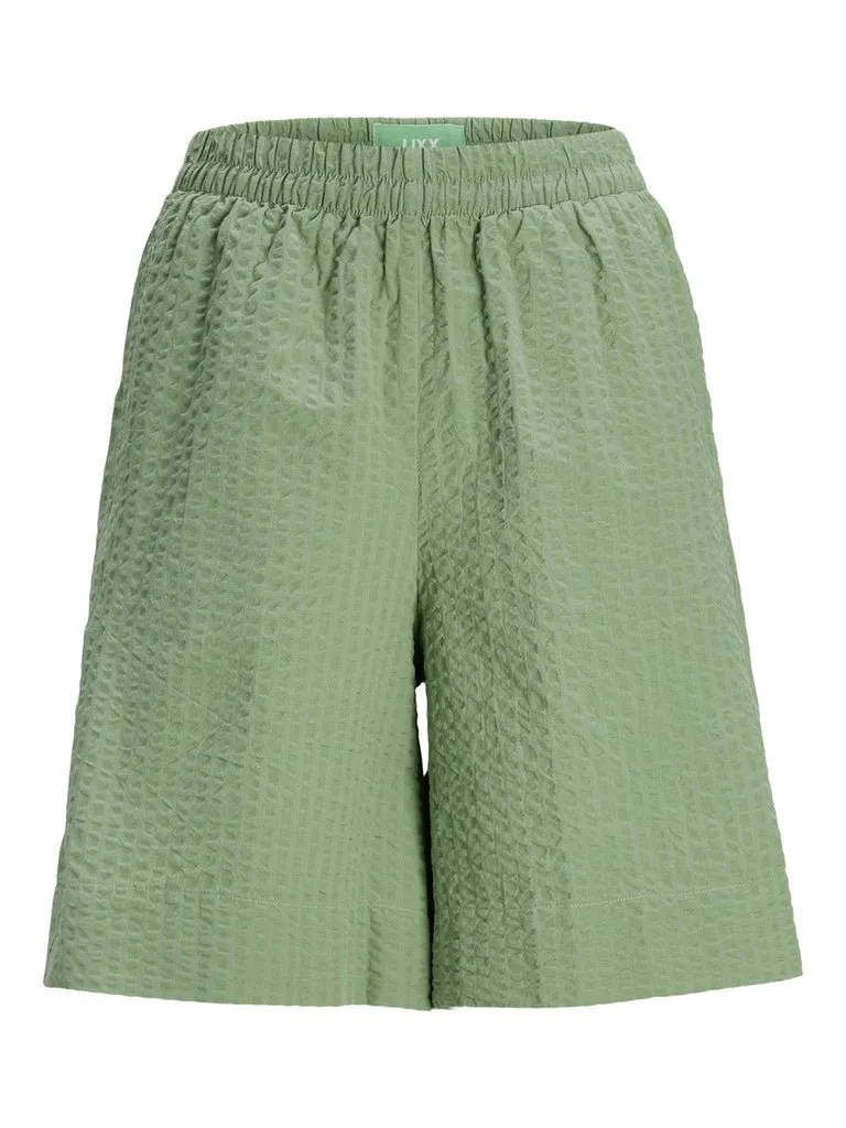 JJXX Liva - Shorts
