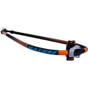 Naish CB Boom