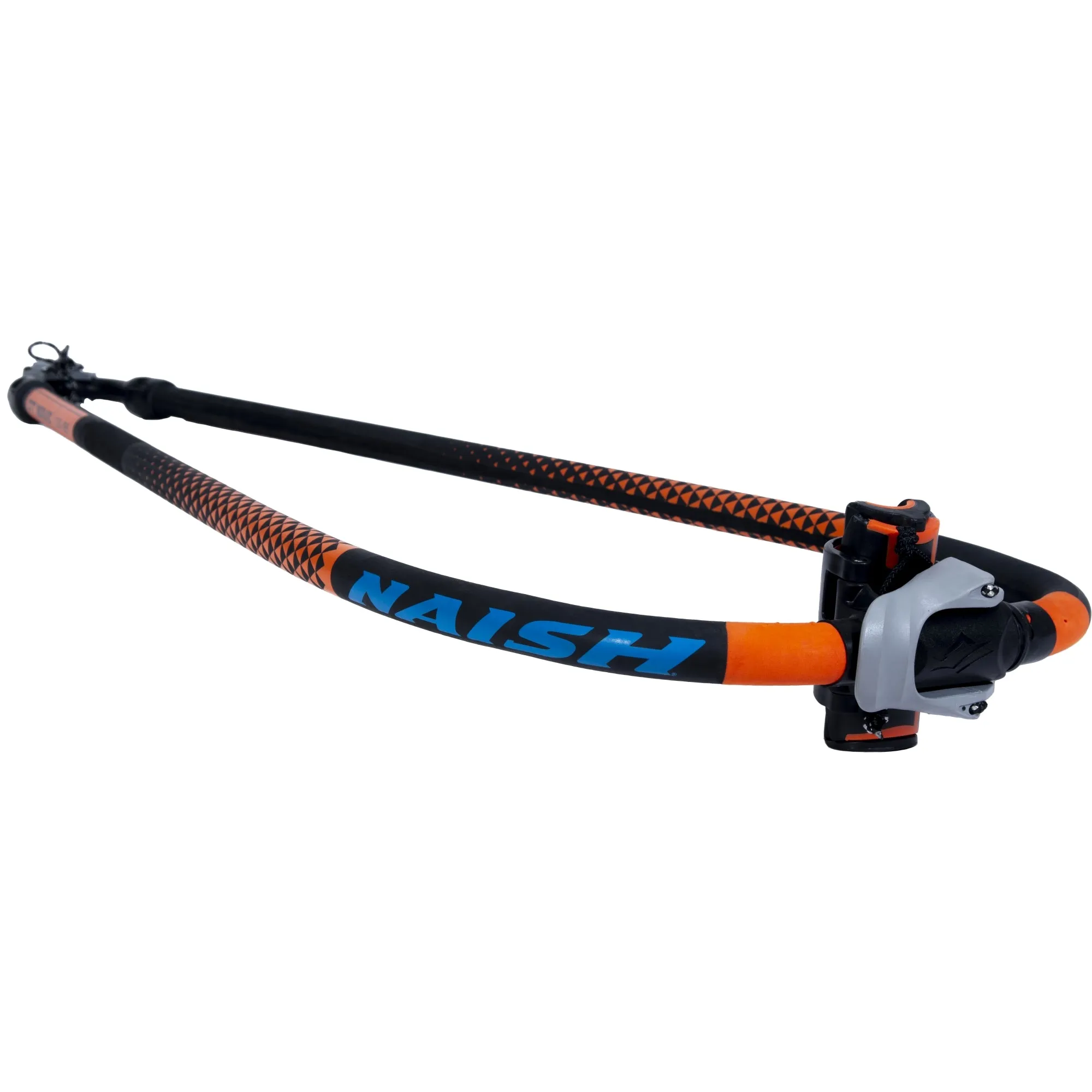 Naish CB Boom